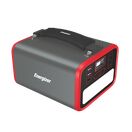 Energizer 230.8Wh(72000mAh) Portable PowerStation Power Bank additional 3