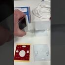 Salus IT700 Smart Programmable Wireless Thermostat (IT700) additional 7