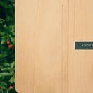 Andersen A3 7kW Premium Electric Vehicle Charging Point additional 4