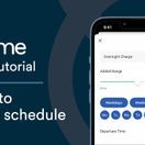 Ohme 7.4kW Home Pro Smart EV Charger With 5m Cable (Tethered) additional 7