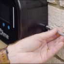 Ohme Home Pro 7.4kW Type 2 Tethered EV Charger additional 7