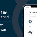 Ohme 7.4kW Home Pro Smart EV Charger With 5m Cable (Tethered) additional 6