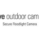 Eve Outdoor Secure 1080p Floodlight Camera additional 4