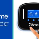 Ohme 7.4kW Home Pro Smart EV Charger With 5m Cable (Tethered) additional 4