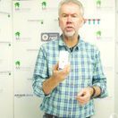 Energenie MiHome Smart Control Plug+ With Energy Monitoring additional 2