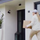 Eve Outdoor Secure 1080p Floodlight Camera additional 8