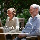 Pod Point 7Kw Solo 3S Universal EV Charger additional 4