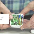 Energenie MiHome Smart Motion Detection Bundle additional 2