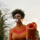 Sevadis MaxiCharger 7.4 kW EV Charger additional 3