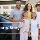 Pod Point 7Kw Solo 3S Universal EV Charger additional 2