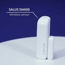 Salus SW600 Window & Door Heating Control Sensor additional 6