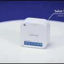 Salus SR600 Smart Home Remote Relay additional 4