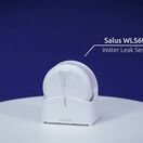 Salus WLS600 Water Leak Detector Sensor additional 4