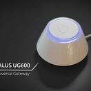 Salus Hardwired Smart Heating Control Starter Kit (UG600,SQ610) additional 9