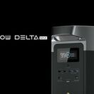 EcoFlow DELTA Max 2016Wh Smart Extra Battery additional 6