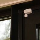Eve Home Door & Window Wireless Contact Sensor additional 2
