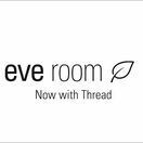 Eve Home Smart Indoor Room Air Quality Monitor additional 7