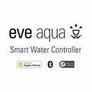 Eve Aqua Smart Garden Watering Controller additional 5