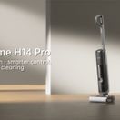 Dreame H14 Pro Wet/Dry Cordless Vacuum Cleaner additional 4
