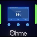 Ohme Home Pro 7.4kW Type 2 Tethered EV Charger additional 6