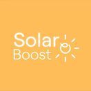 Ohme Home Pro 7.4kW Type 2 Tethered EV Charger additional 11