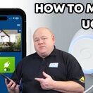 Salus Smart Home UG800 Universal Gateway additional 4