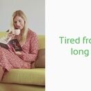 Energenie MiHome WiFi App-Controlled Smart Plug additional 2