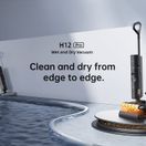 Dreame H12 Pro Wet/Dry Cordless Vacuum Cleaner additional 3