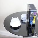 Salus Smart Home UG800 Universal Gateway additional 5