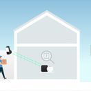 Eve Outdoor Secure 1080p Floodlight Camera additional 7