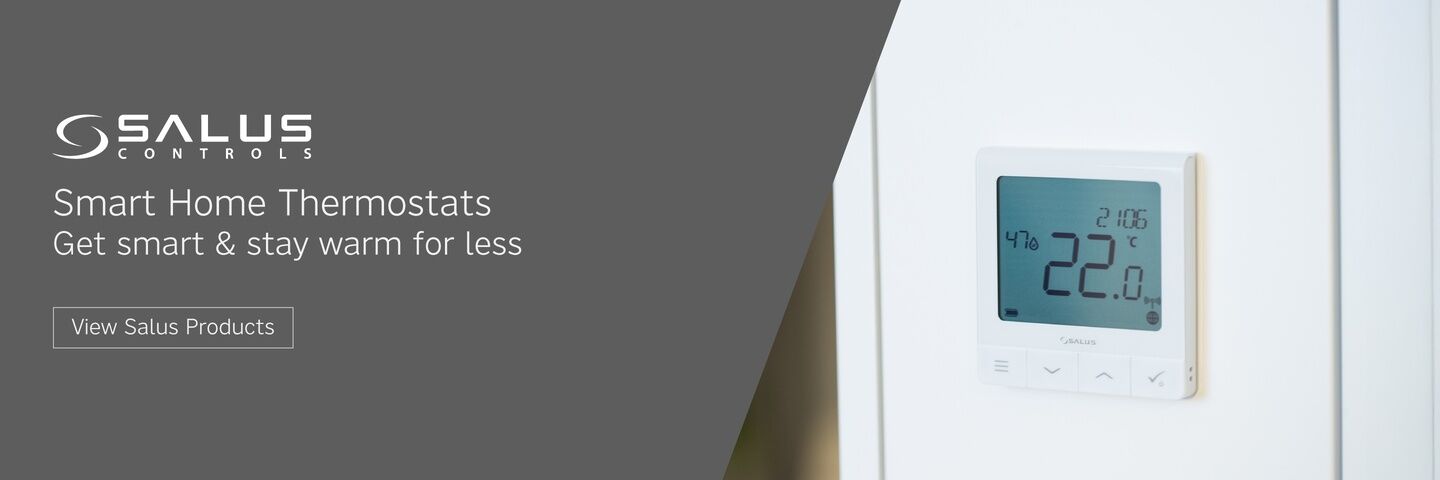 Salus Brand Spotlight