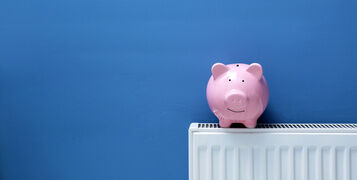 Shutterstock_377057740