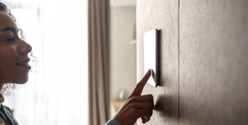 Shutterstock_1685909146