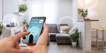 Shutterstock_1666843981