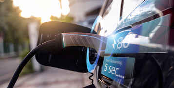Power,Cable,Pump,Plug,In,Charging,Power,To,Electric,Vehicle
