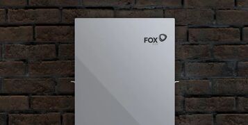 evo-box (1)