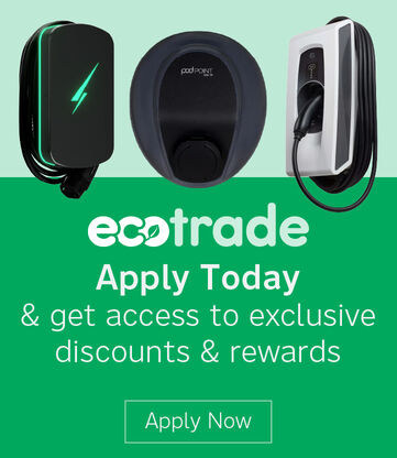 Eco Wizard Trade - Apply Today!