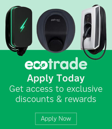 Eco Wizard Trade - Apply Today!