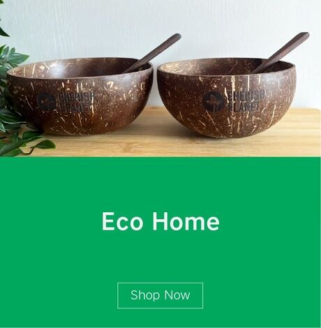 Shop Eco Home Range