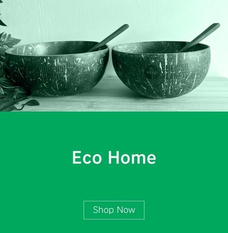 Shop Eco Home Range