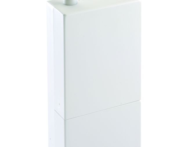 Boiler Thermostat Receivers