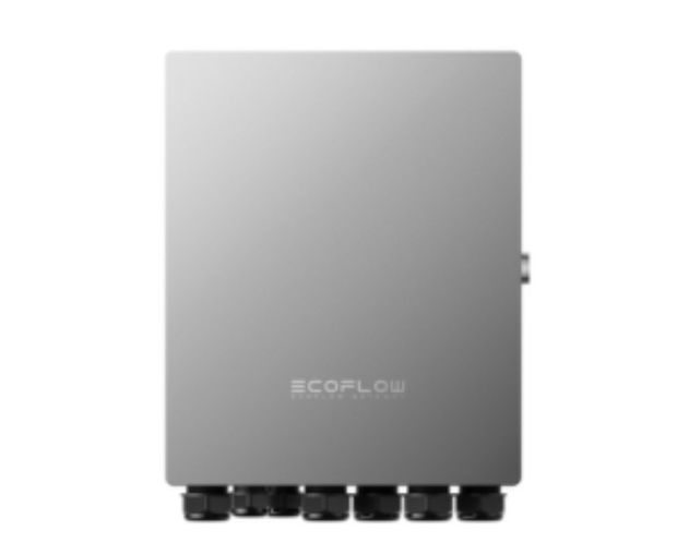 Home Battery Back Up Boxes