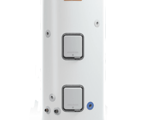 Electric Heating Cylinders