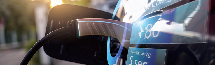 Best EV Chargers For Intelligent Octopus Go In 2026