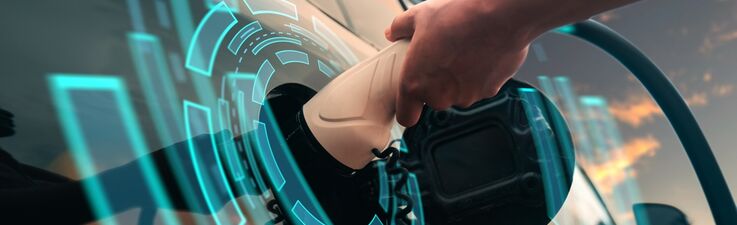 Octopus Energy EV Charging Rates Fall Significantly In April 2026