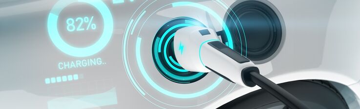 7kW vs 22kW EV Chargers: What’s The Difference?