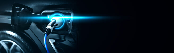 5 Best EV Chargers For Smart Charging With Smart Energy Tariffs