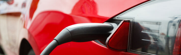 The Best EV Chargers For The E.ON Next Drive Smart Tariff
