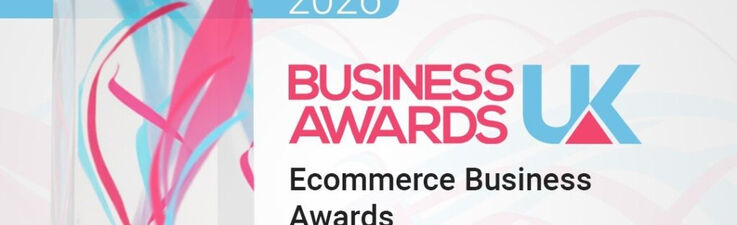Eco Wizard Named Ecommerce Business of the Year