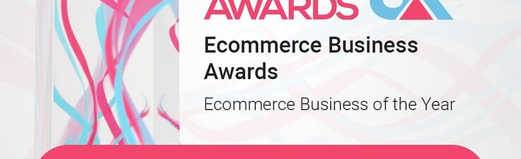 Eco Wizard Named Ecommerce Business of the Year